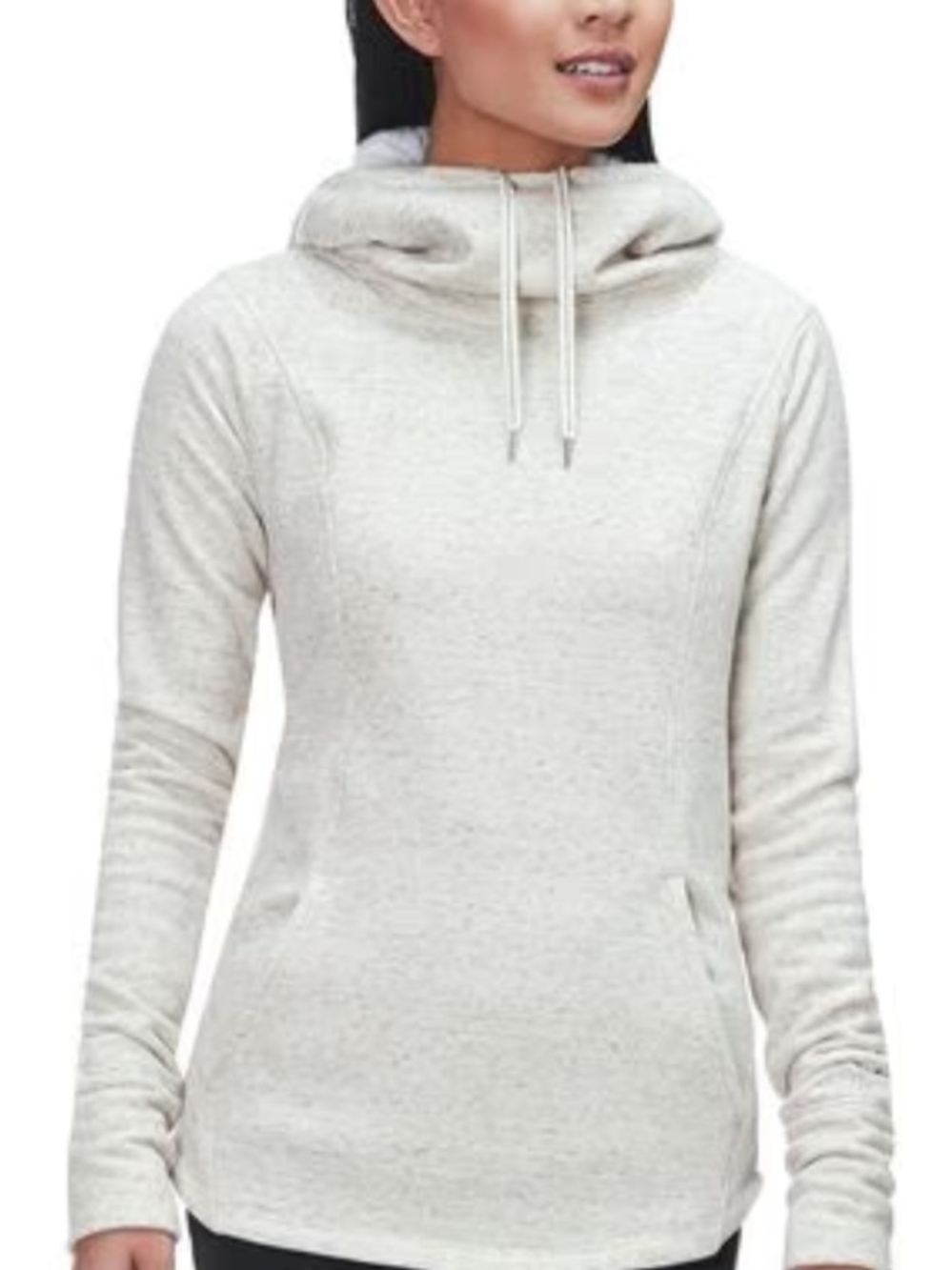 Marmot Women's Tashi Pullover